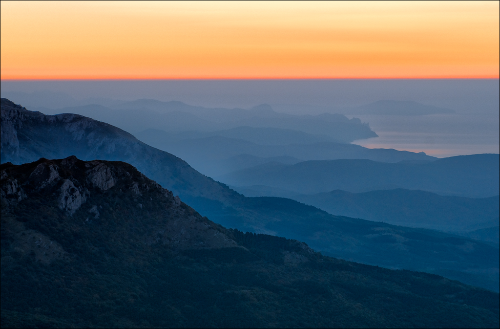 Crimea 201220170305432