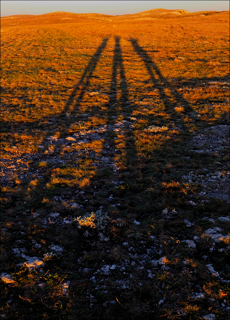 Crimea 201220170305435