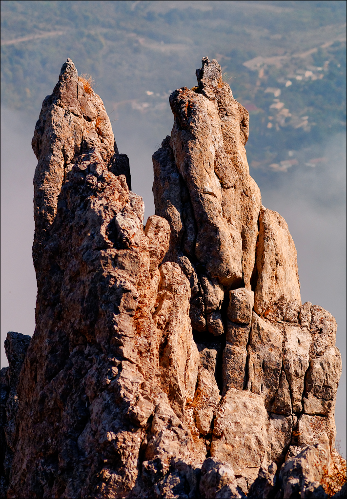 Crimea 201220170305451