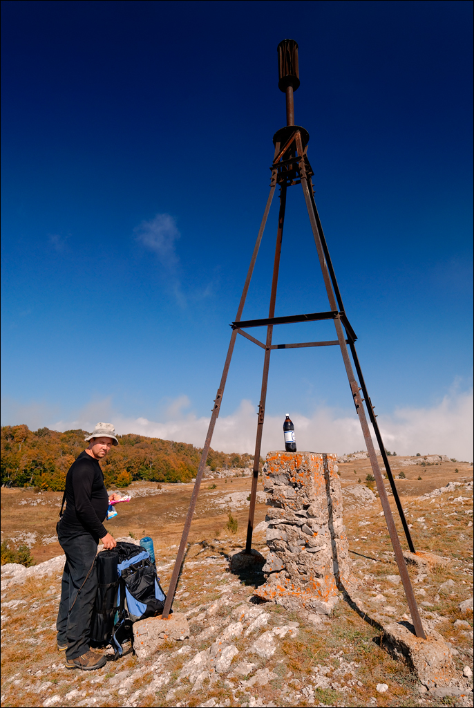 Crimea 201220170305457