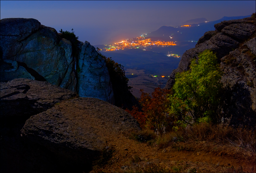 Crimea 201220170305472