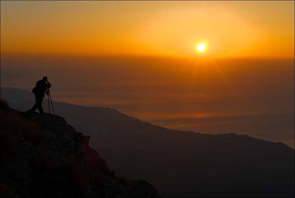 Crimea 201220170305479