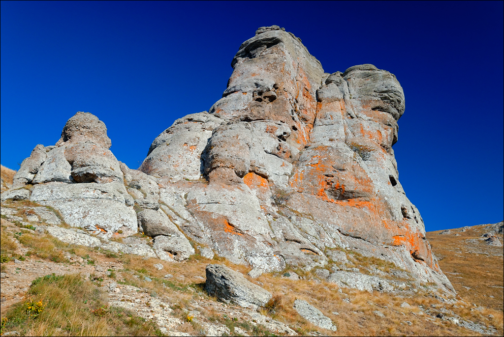 Crimea 201220170305489