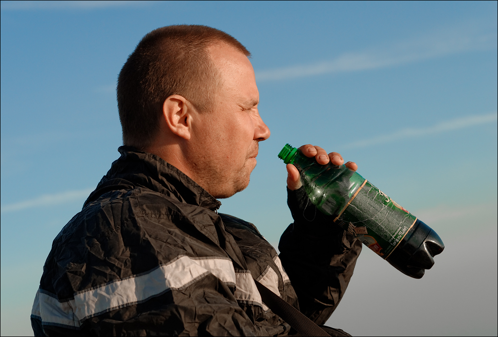 Crimea 201220170305499