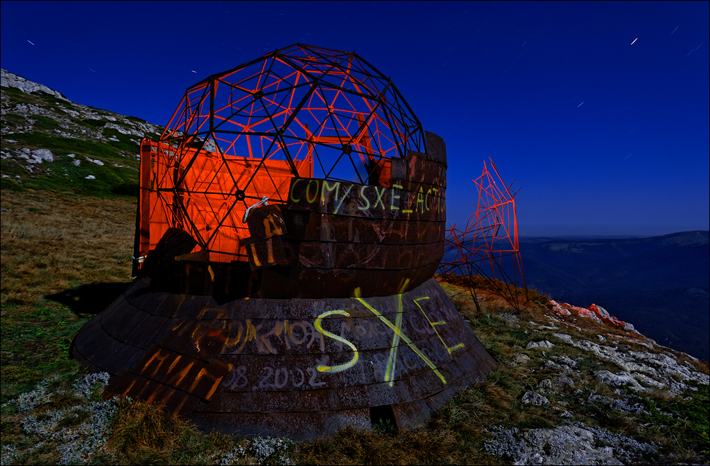 Crimea 201220170305503