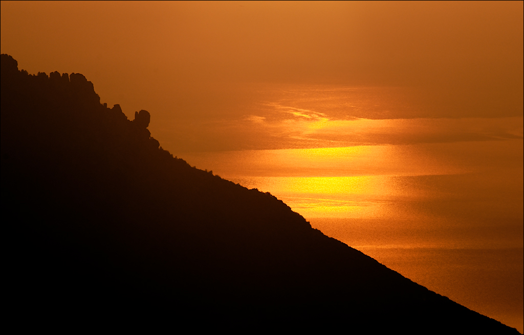 Crimea 201220170305507