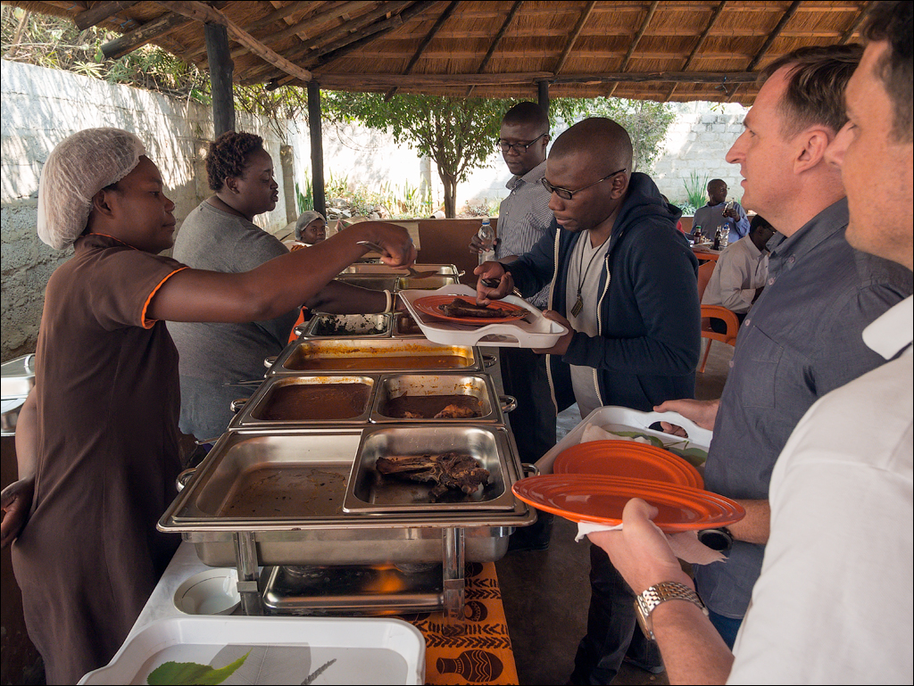Zambia Aug2015 029