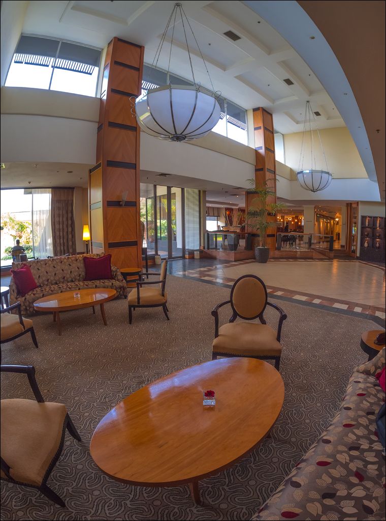 Zambia sep2014 P1 007