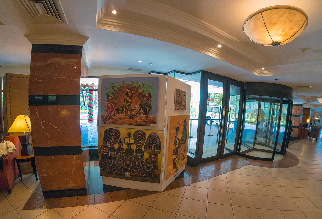 Zambia sep2014 P1 009