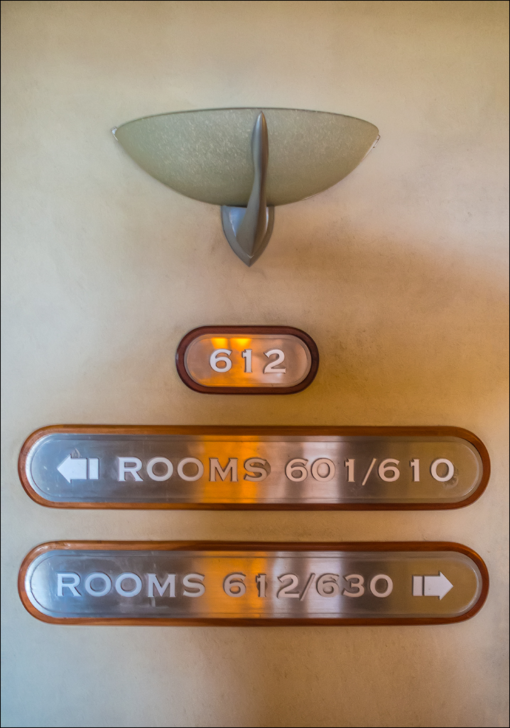 Zambia sep2014 P1 010