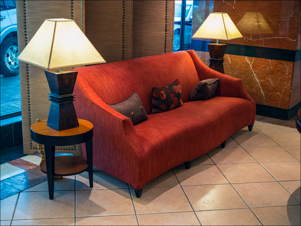 Zambia sep2014 P1 012