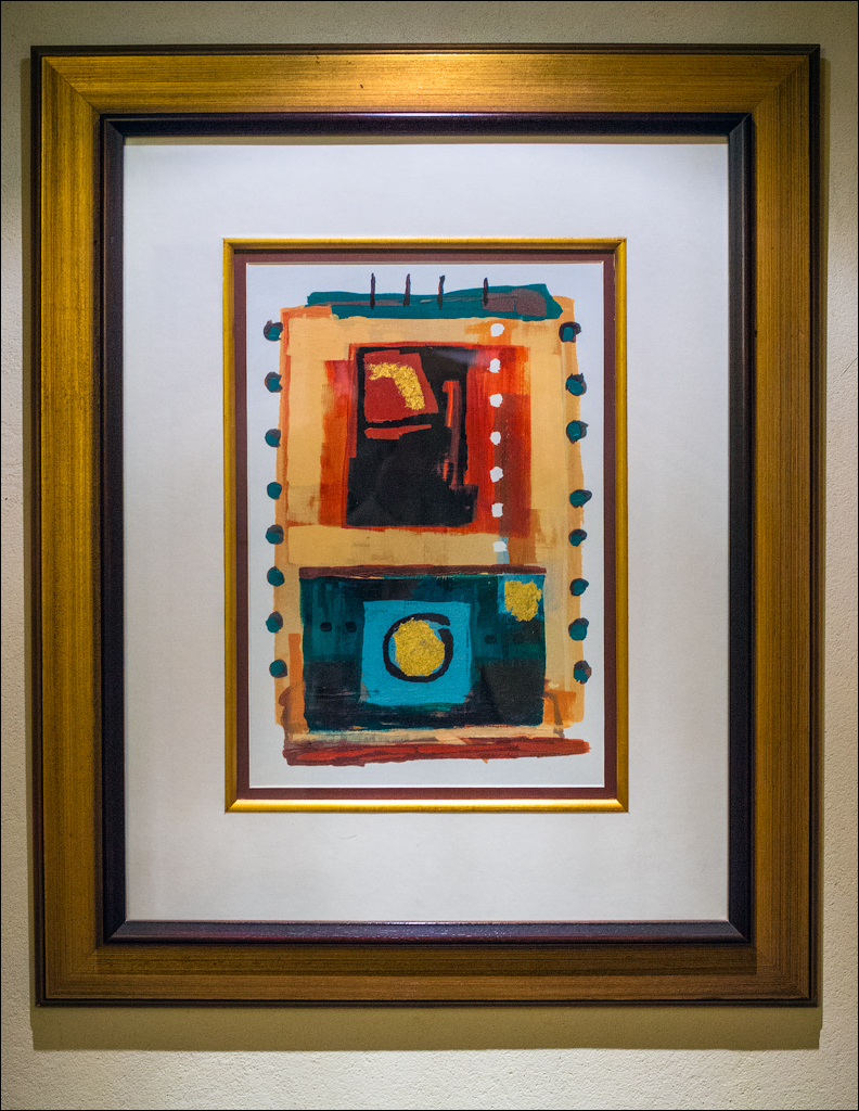 Zambia sep2014 P1 015