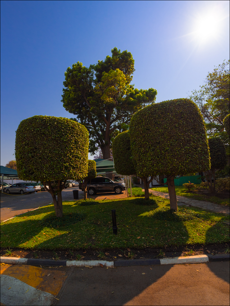 Zambia sep2014 P1 019