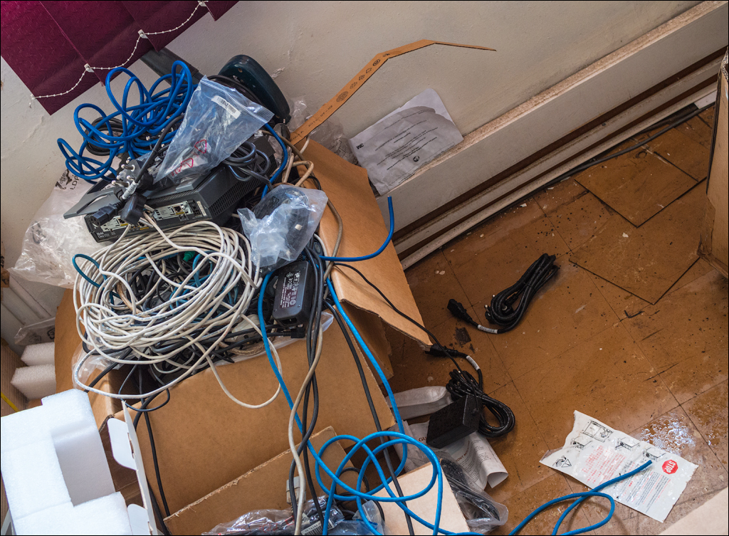 Zambia sep2014 P1 025