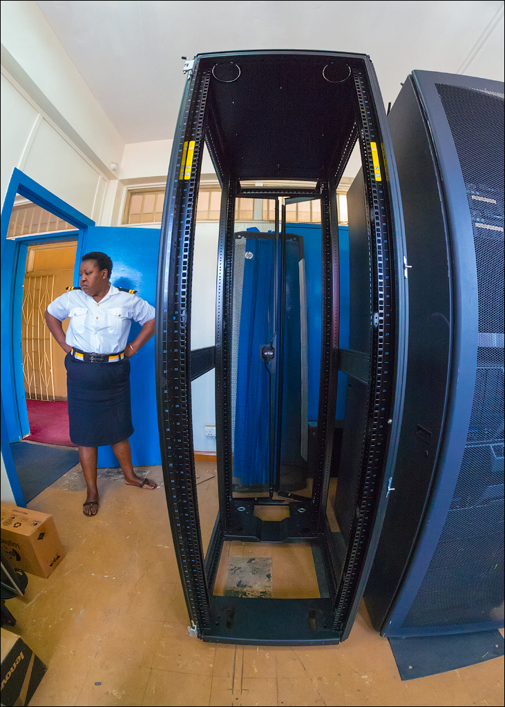 Zambia sep2014 P1 033