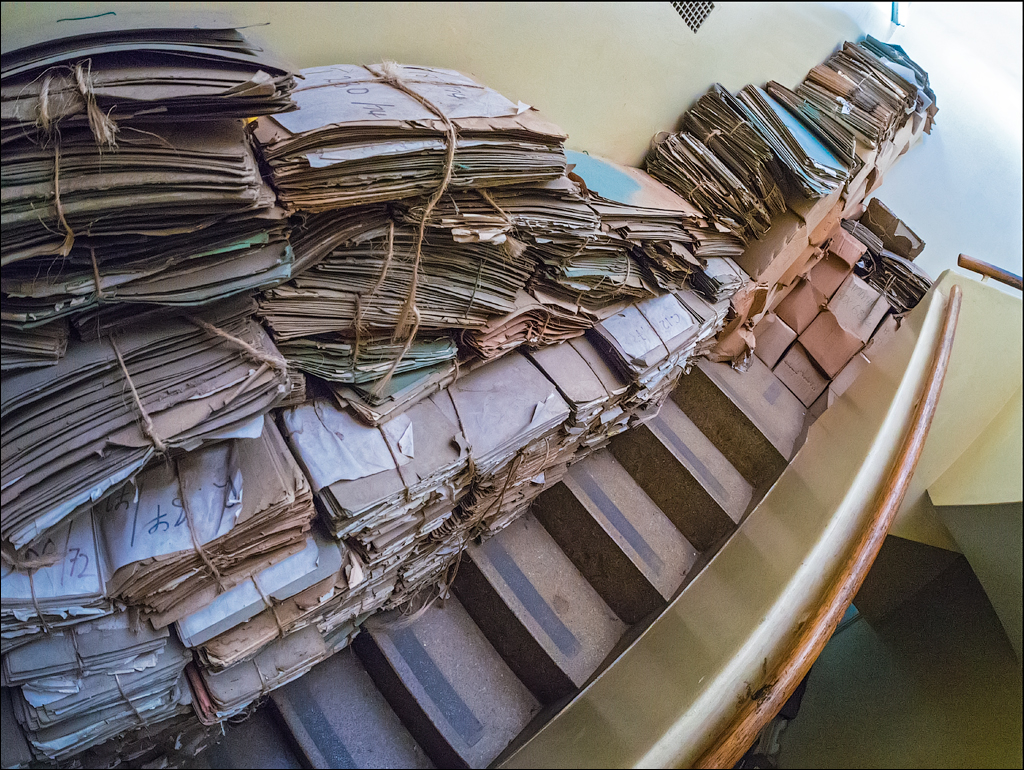 Zambia sep2014 P1 034