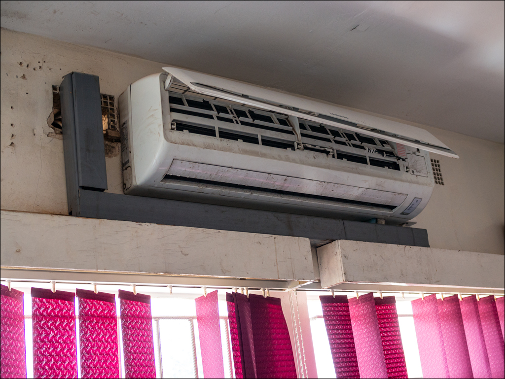 Zambia sep2014 P1 041