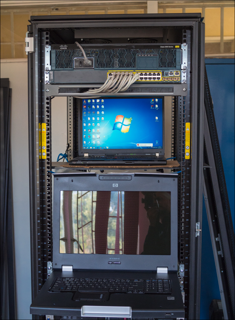 Zambia sep2014 P1 043