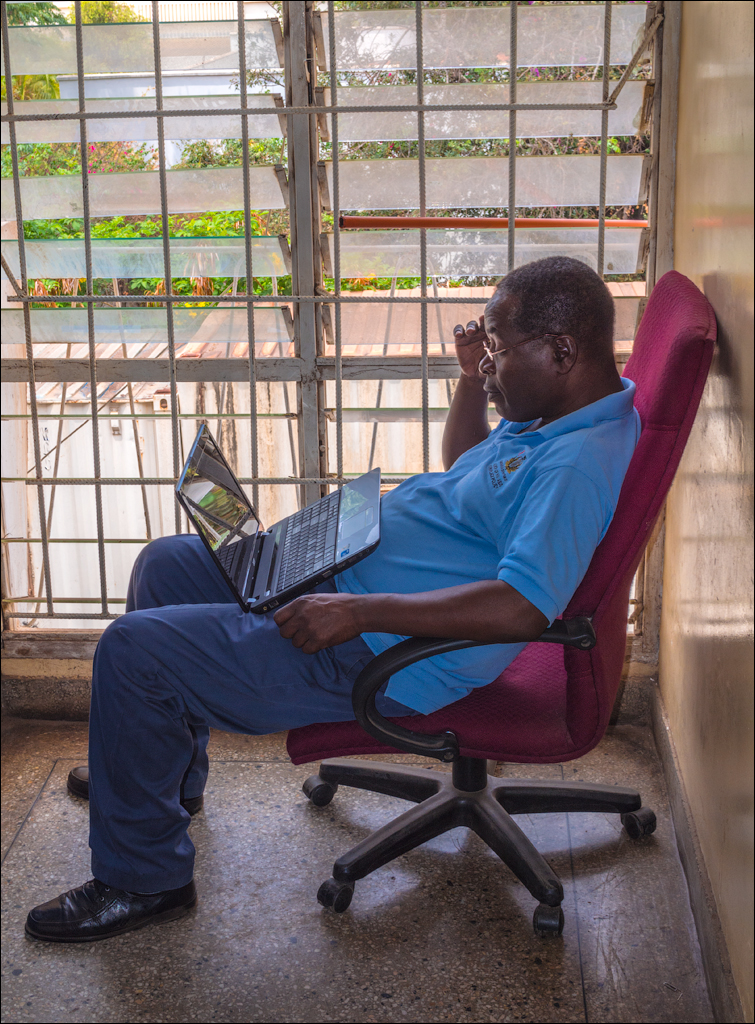 Zambia sep2014 P1 066