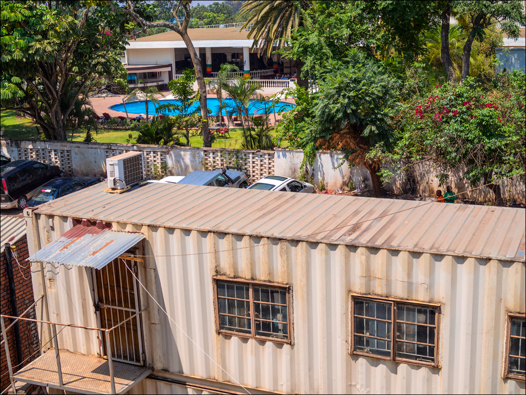 Zambia sep2014 P1 070