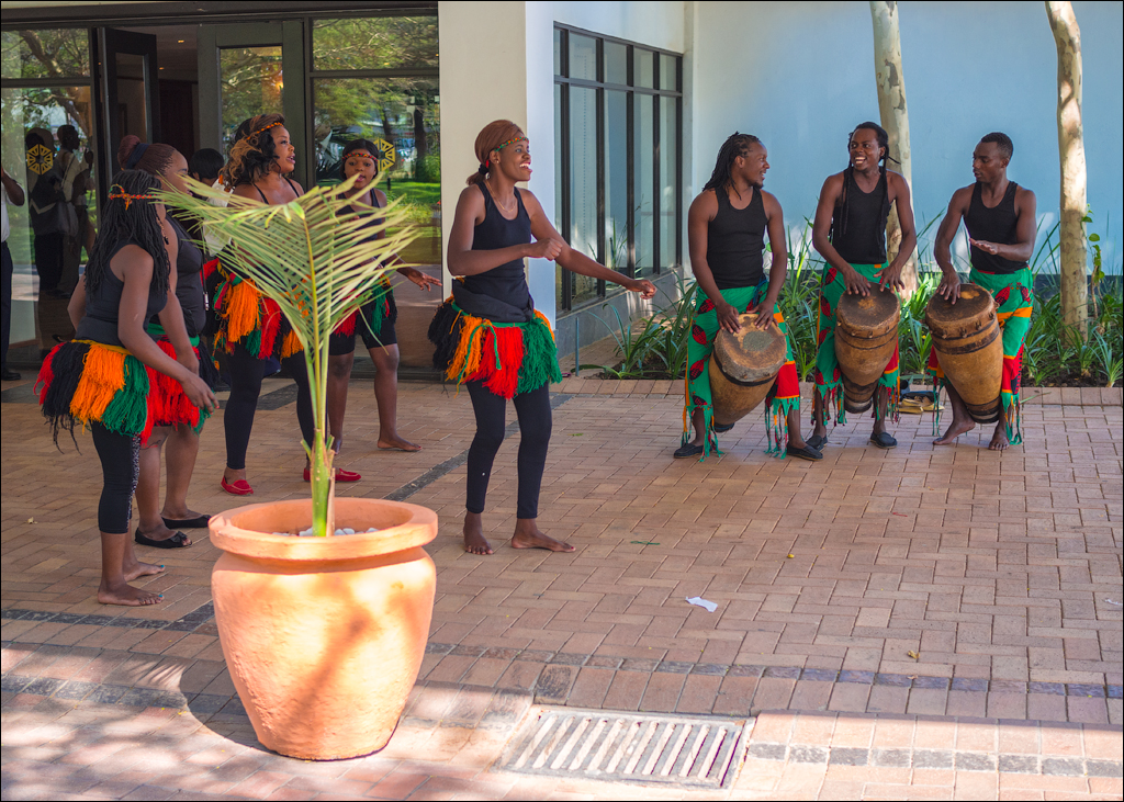 Zambia sep2014 P1 077