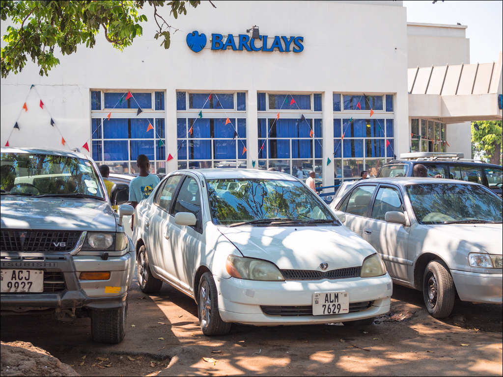 Zambia sep2014 P1 080