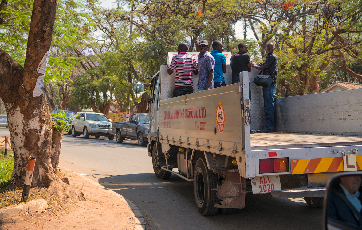 Zambia sep2014 P1 081