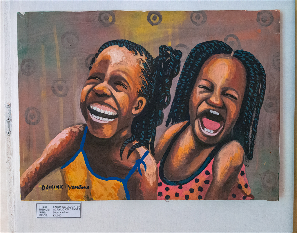 Zambia sep2014 P1 094