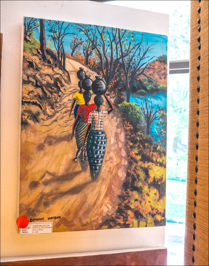 Zambia sep2014 P1 095