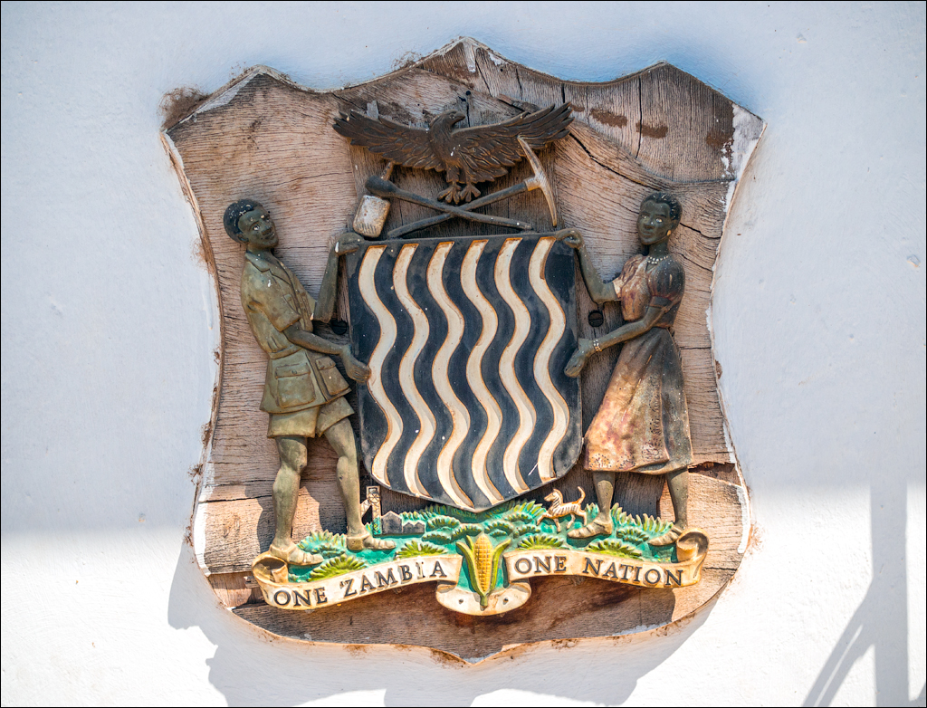 Zambia sep2014 P1 098