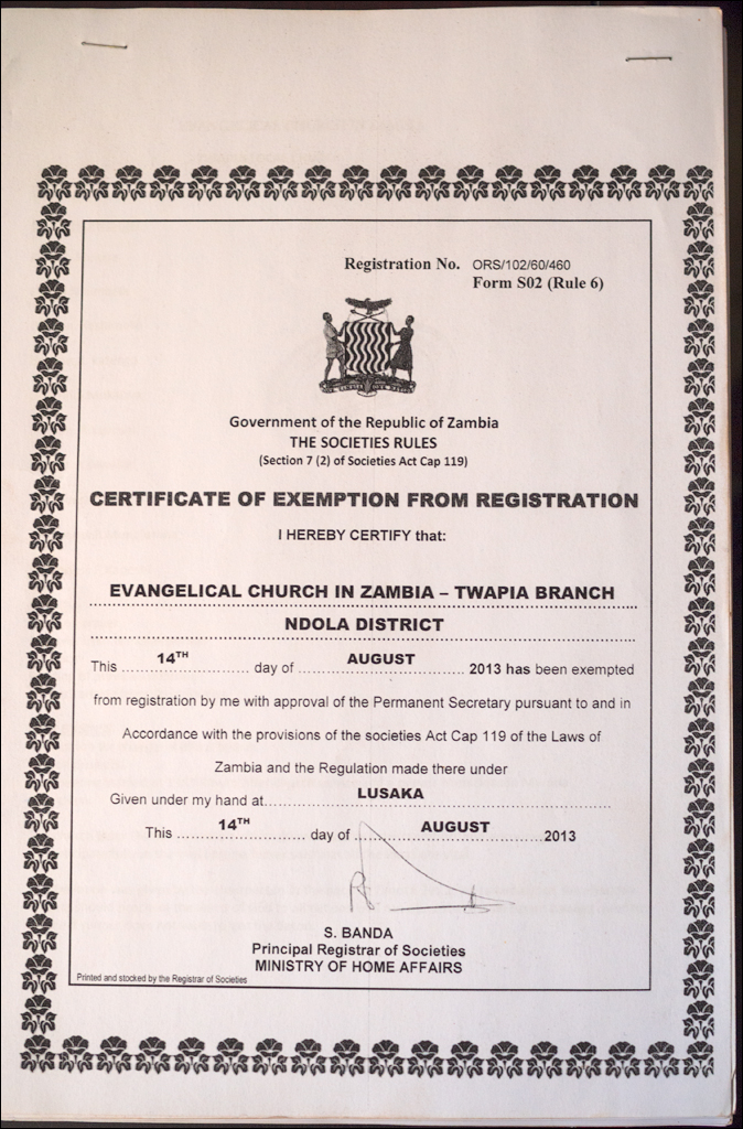 Zambia sep2014 P1 102