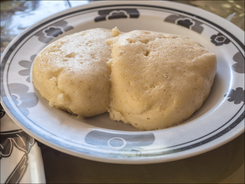 Zambia sep2014 P1 109