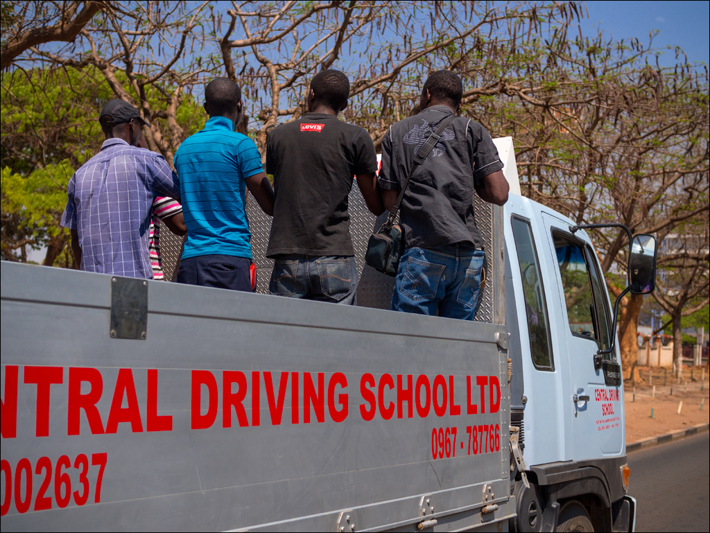 Zambia sep2014 P1 115