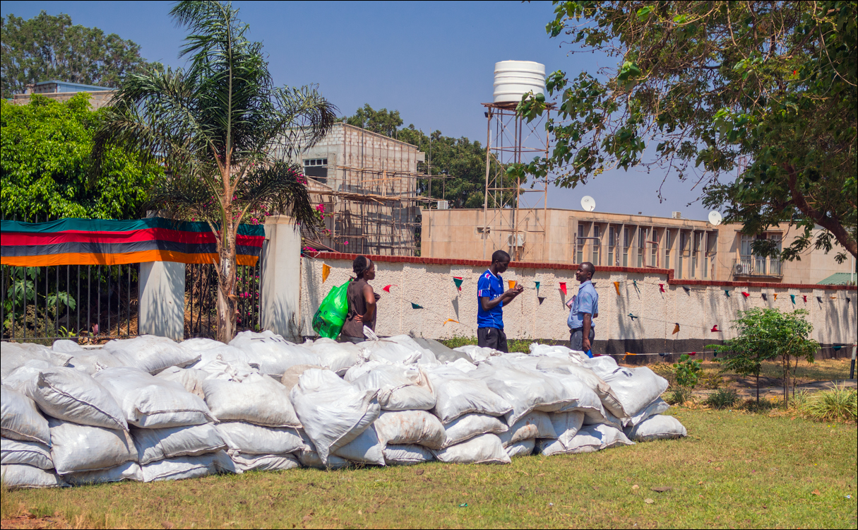 Zambia sep2014 P1 118