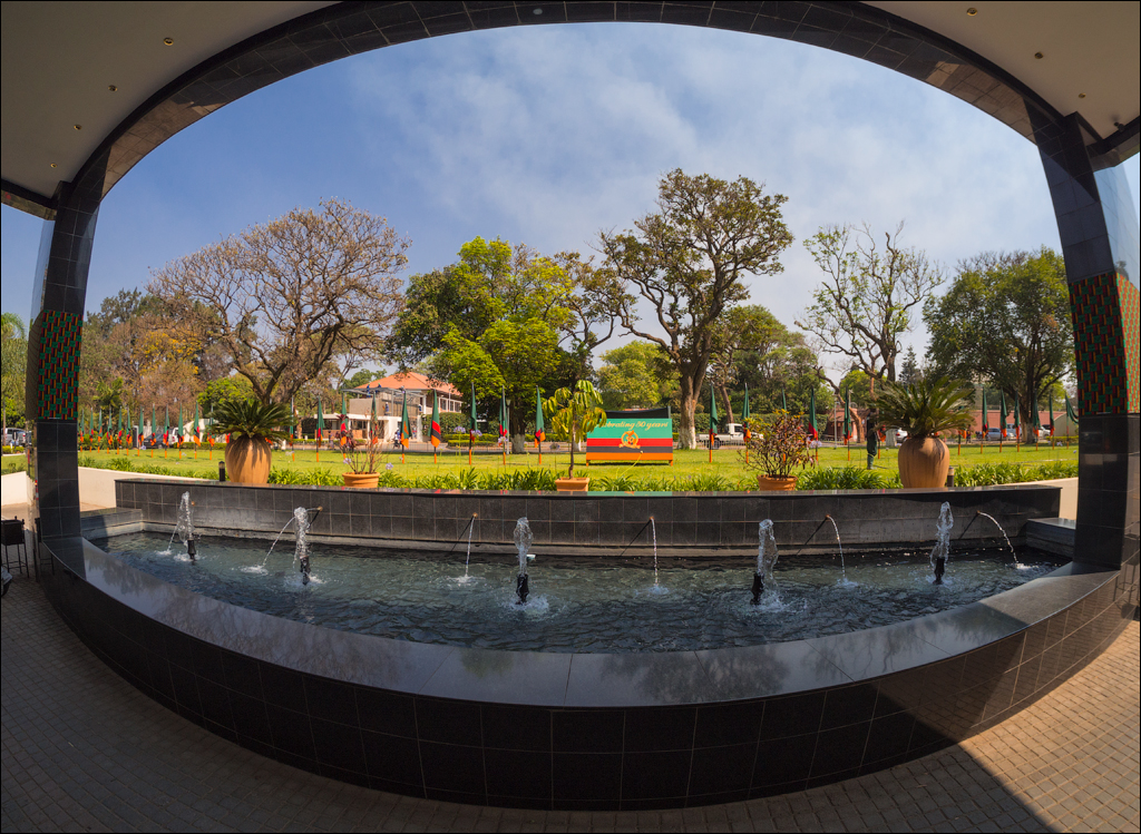 Zambia sep2014 P1 127