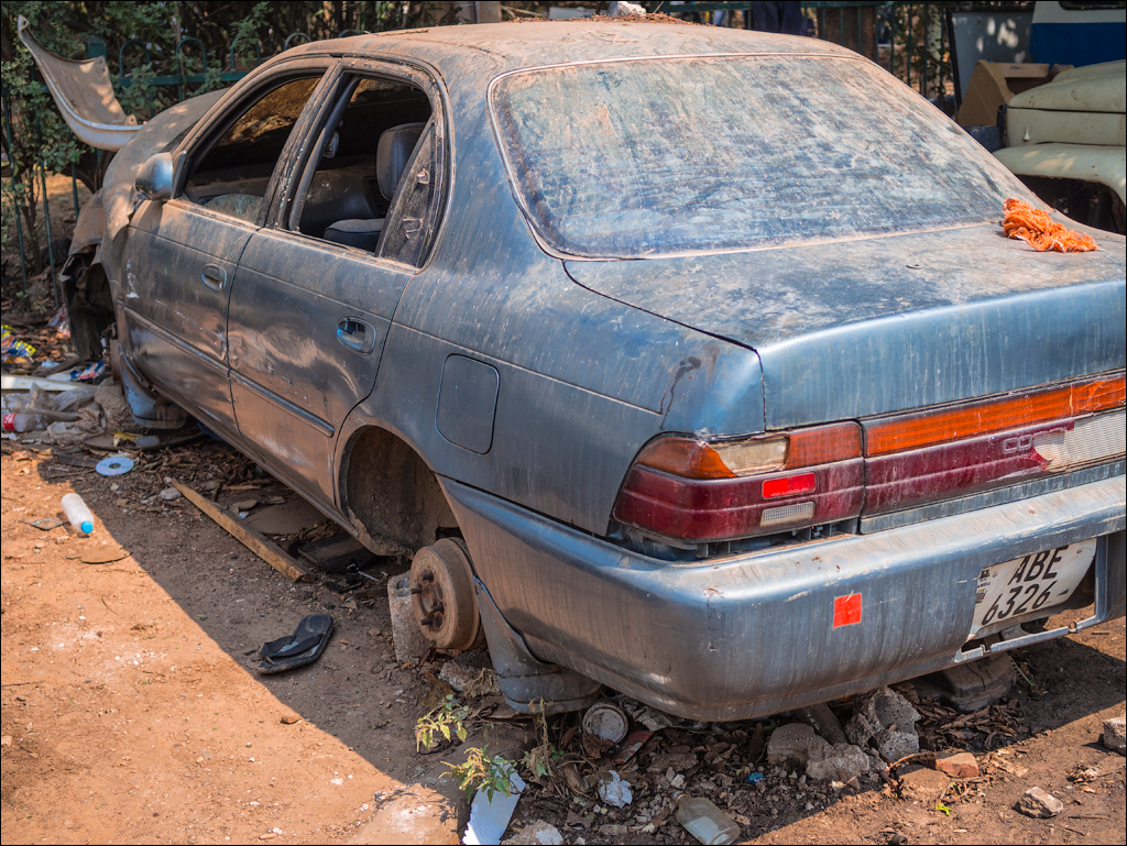 Zambia sep2014 P1 132