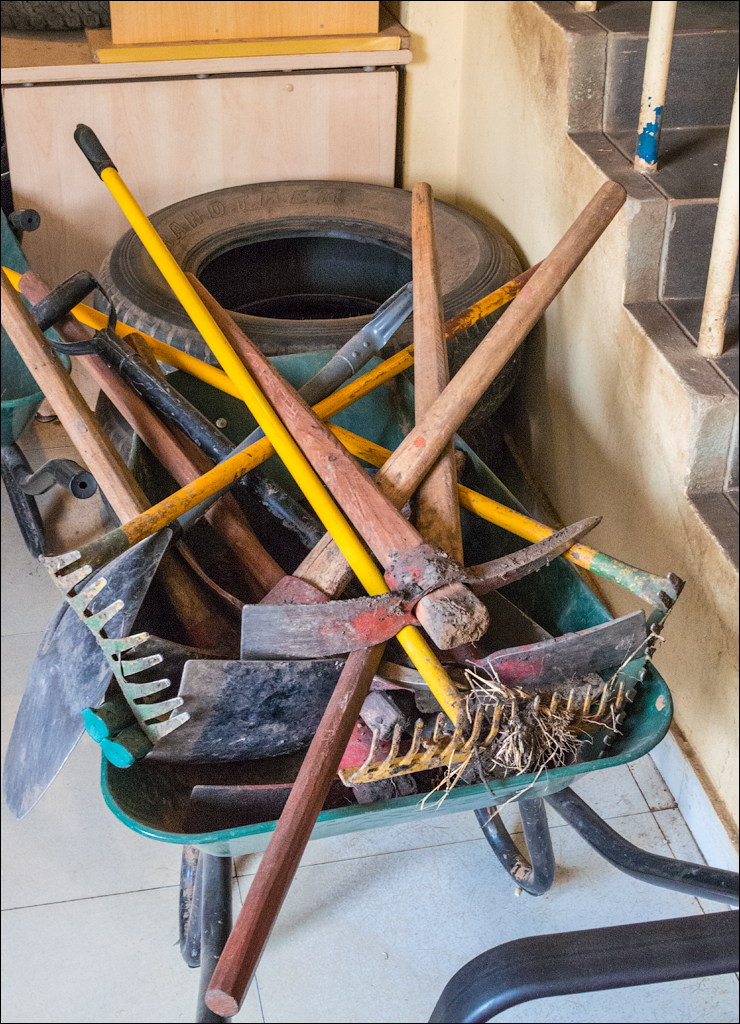 Zambia sep2014 P1 143