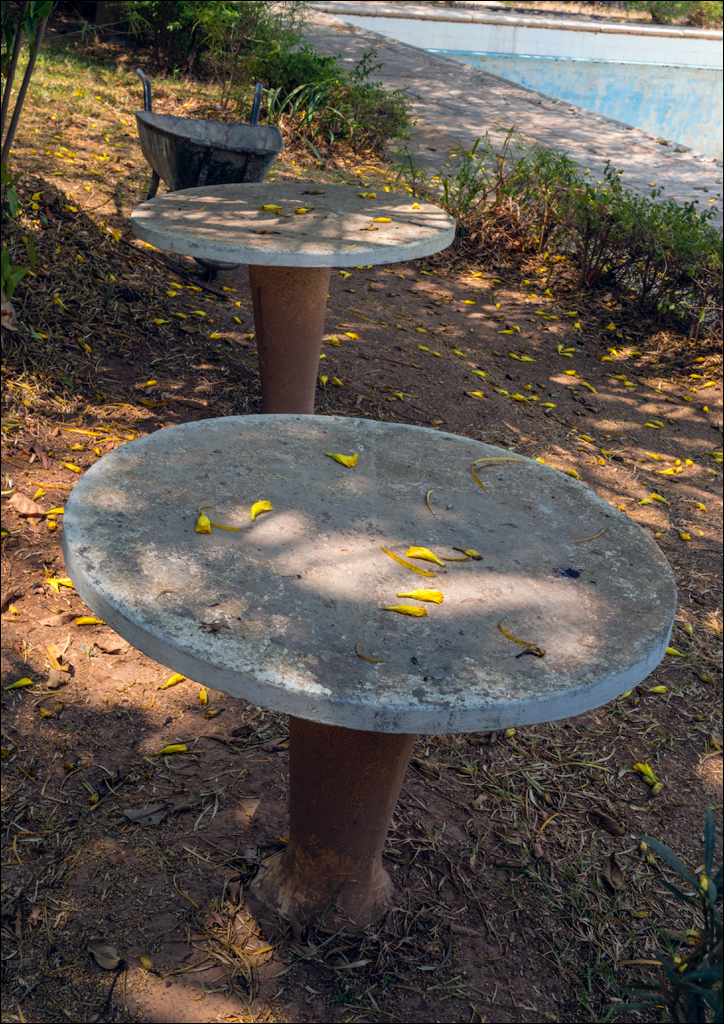 Zambia sep2014 P1 152