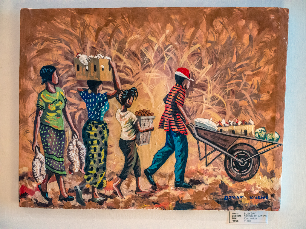 Zambia sep2014 P1 169