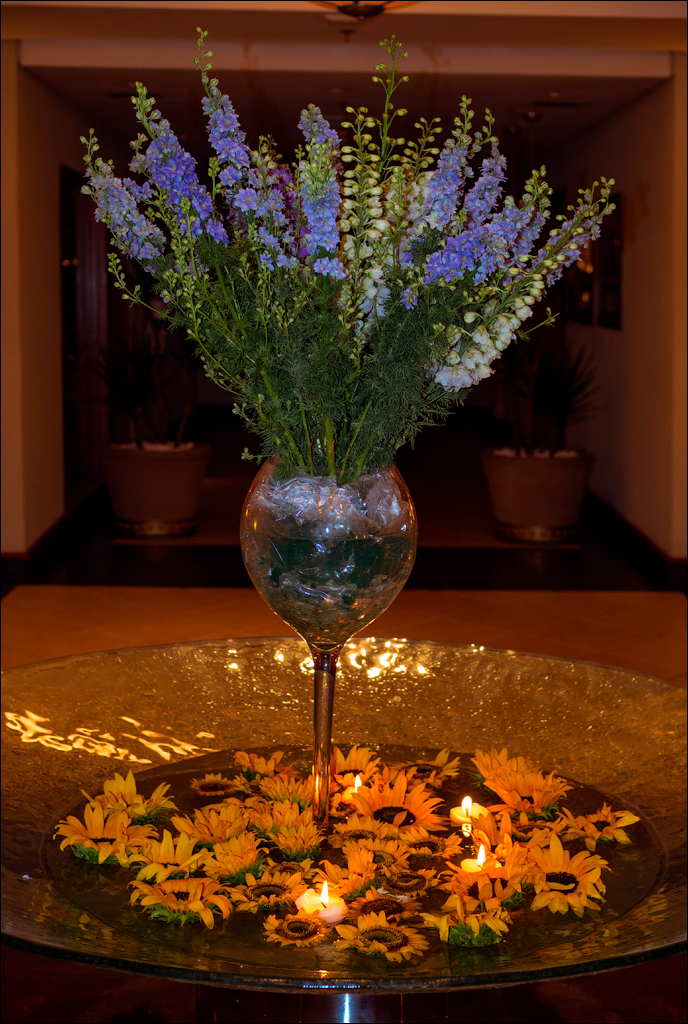 Zambia sep2014 P1 174