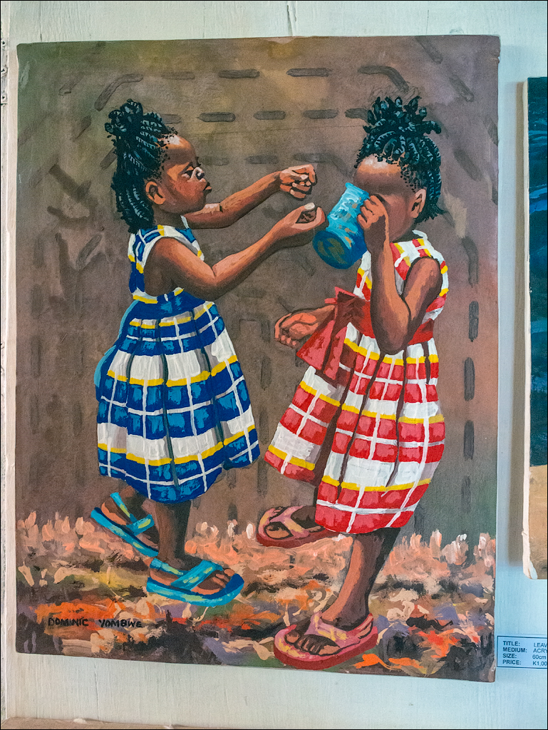 Zambia sep2014 P1 175