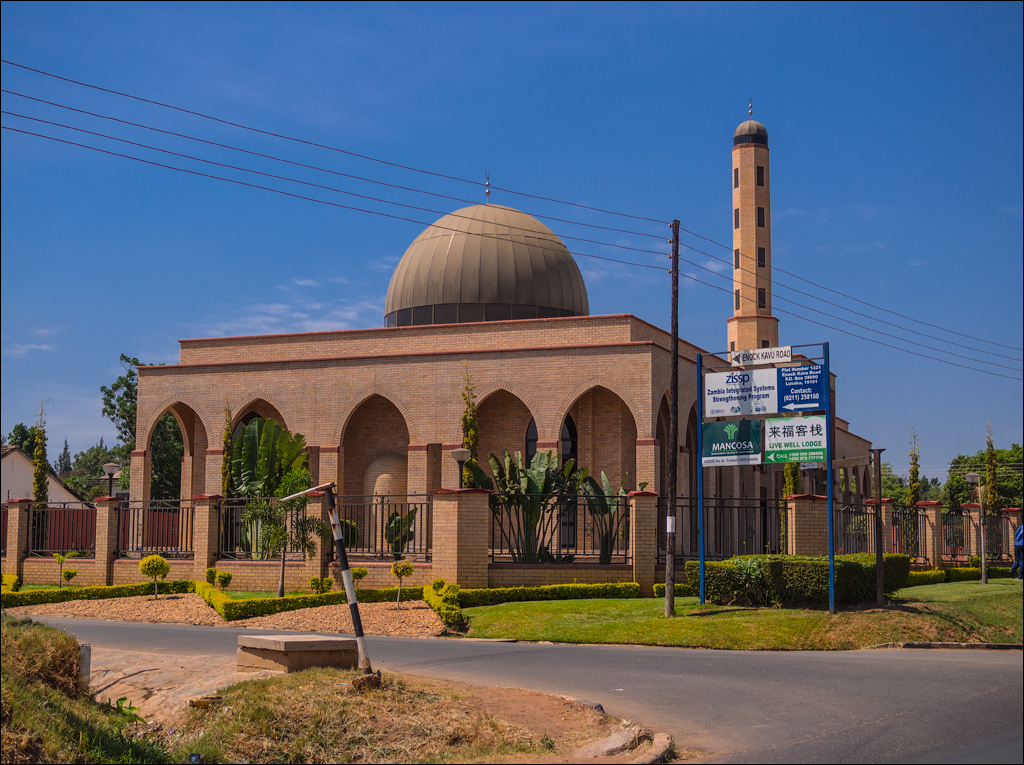 Zambia sep2014 P2 000