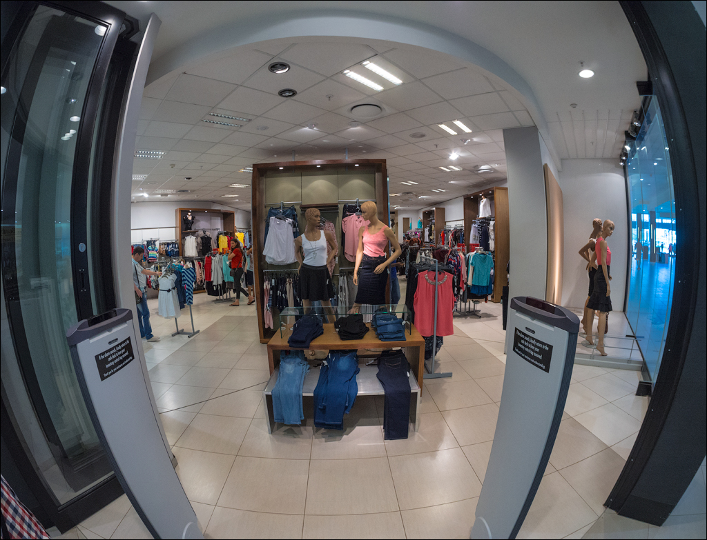 Zambia sep2014 P2 020