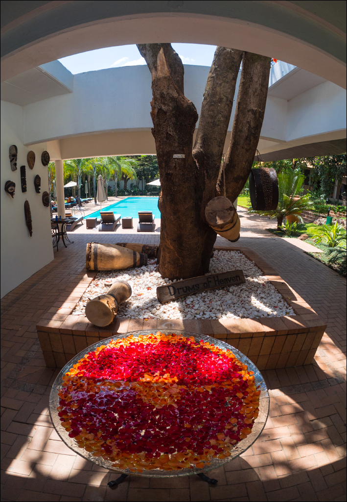 Zambia sep2014 P2 038