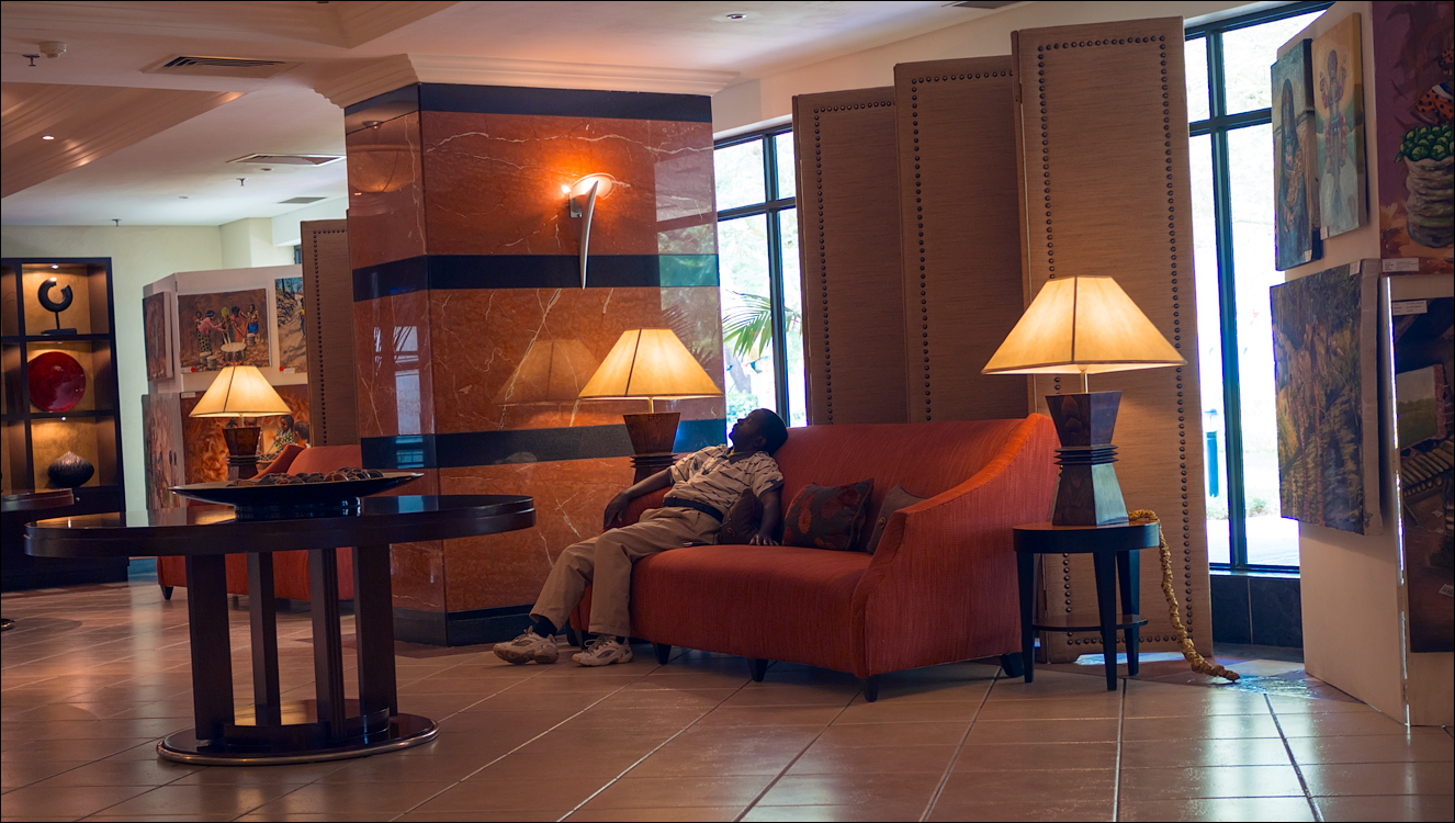 Zambia sep2014 P2 043