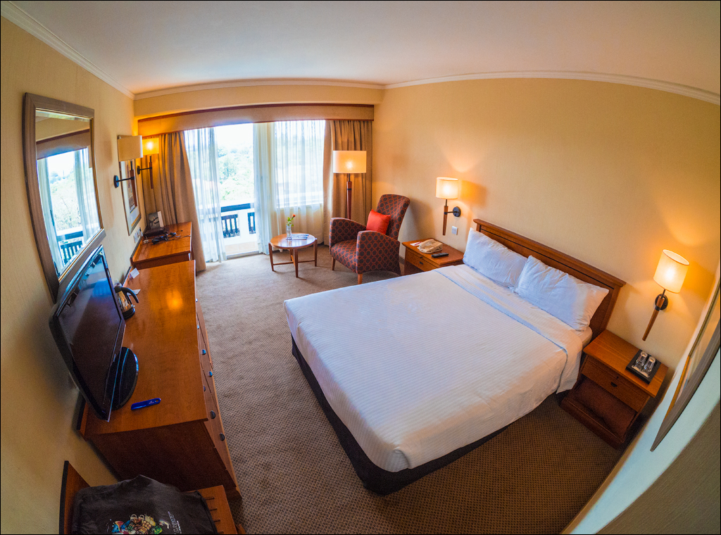 Zambia sep2014 P2 045