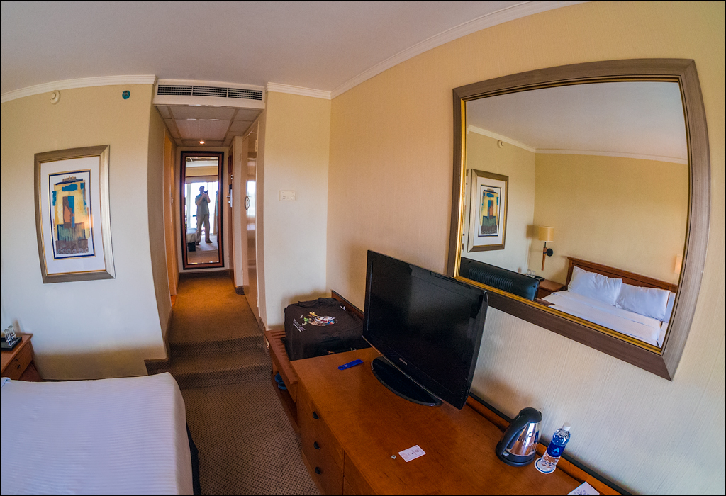 Zambia sep2014 P2 047