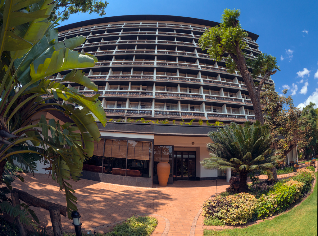 Zambia sep2014 P2 052