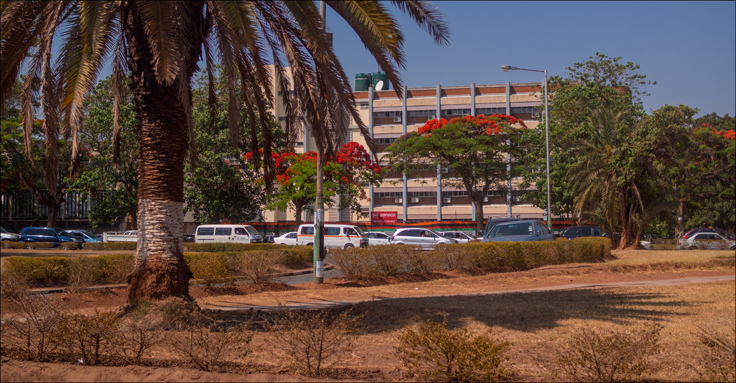 Zambia sep2014 P2 054