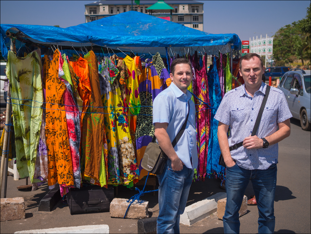 Zambia sep2014 P2 059